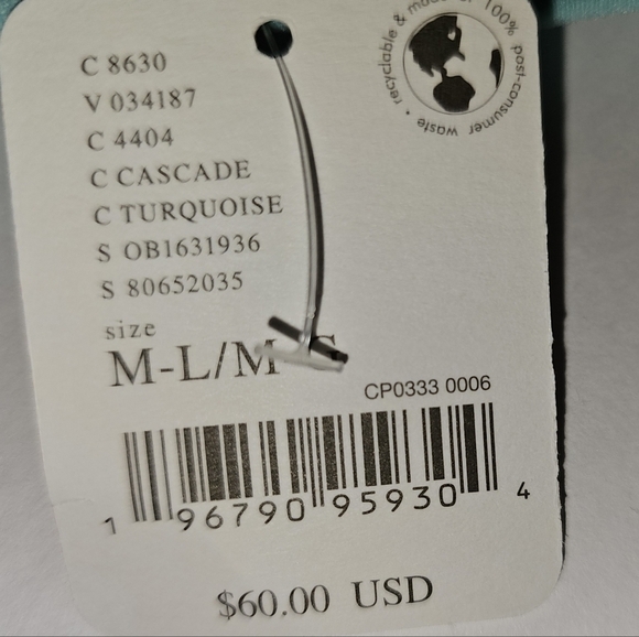 FP Movement Every Single Time Runsie​ - Picture 4 of 4